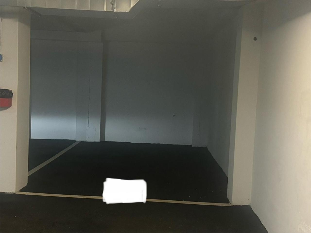 Apartamento En Gijon Con Garaje Y Wifi Εξωτερικό φωτογραφία